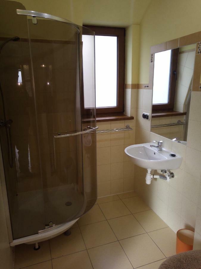 Apartment 1 Реваль Экстерьер фото